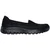 Skechers patike Graceful za žene