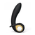 Dorcel Deep Expand Inflatable Anal Plug