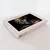 WALLXPERT Puzzle PZL_0187_500