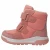 JB19104-PINK-29-WATERPROOF