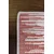 CONCEPTUM HYPNOSE Tepih (80x200) HMNT529