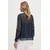Majica Pepe Jeans ODETTE