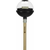 Gardena ClickUp! Laterna