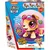 UNBRANDED Build A Bot Sound Paw Patrol Skye