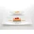 Skledica za kruh 0,5 l Modern Grace Villeroy & Boch (6 kos)