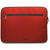 Ferrari Bag FEURCS13RE Tablet 13 red Sleeve Urban Collection (FEURCS13RE)