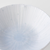 skleda ICE WHITE MIJ 14 cm 200 ml