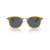 OLIVER PEOPLES OP-506 Sun Muške naočare za sunce 0OV5350S 1578R549, Narandžasto-sive