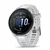 GARMIN Sat Forerunner 165 Whitestone