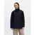 OBJECT Prehodna jakna moder denim