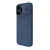 Maska Nillkin CamShield Silky Magnetic za iPhone 14 Pro Max, Plava