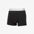 Bokserji Calvin Klein Relaxed Fit Trunk 5-Pack Purple L