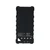 Powerbank Sandberg Outdoor Solar 420-35 16000mAh