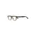 Dita Eyewear-Atlas optical glasses-unisex-Brown