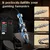 SuperLove E-Stim Starter Pack Set