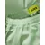 JJXX Ženske pantalone Ella, Zelene