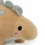 DINO NINO Stegosaurus plišasta igrača 31cm