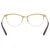 Ralph Lauren Naočare RL 5106 9395