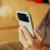 Peak Design Mobile Everyday Loop Case Slimlink - iPhone 18 Pro - Charcoal