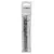 Bosch hamer burgija 12 x 100 x 160 mm SDS-plus-1 2608680277
