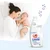 shumee 044270 Lovela mehčalec za perilo 2 l.