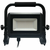 home Reflektor, LED, prenosni, 50 W, 4000 lm, IP44 - FLL H 50