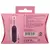 You2Toys Spot-on Clit Vibrator Purple