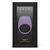 LELO Tor 3 Violet Dust