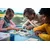 Ravensburger 270163 Gravitrax The Game The Game Impact