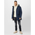 CALVIN KLEIN Muški duks J30J321879_BEIGE_ACF, Bež