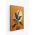 Wallity Slika Ersycnvs17, 40x60 cm, 3 dela