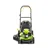 FIELDMANN FZR 5316-170B Benzinska kosilica za travu