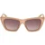 Guess GU00139 59F 53