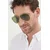 Ray-Ban Aviator Reverse Naočare za sunce RB R0101S 001/82