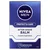 NIVEA Men Protect&Care balsam za posle brijanja 100ml
