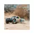 Arrma Mojave Grom 223S BLX 1:18 4WD RTR turkizna