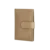 Double D Ženski card holder, Bež