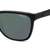 Carrera Carrera 8058/S 807/Q3
