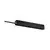 MASTER  Svjetiljka magnetna ET25-SL-7W 4000K 4x1m 4x7W MGT-S3