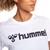 Hummel majica HMLGO 2.0 logo T-shirt S/S woman