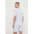 Majica lounge Polo Ralph Lauren