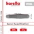 karella | Comic Line CL-4 | Steel Tip Dart | 23 g