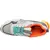 PATIKE HML NEO II Hummel - T900186-9832-44
