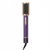 DREAME Airstyle pro purple