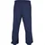 Sweatpants navy blue