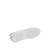 Pepe jeans  JOE BASIC  Bela