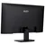 MSI monitor 27 PRO MP273A FullHD 100Hz, HDMI, VGA, DP, zvučnici