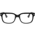 Persol Naočare PO 3252V 95