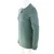 Fox Flexair Moški Biking Shirt longsleeve