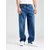 Tommy Jeans Kavbojke Jaimie moder denim